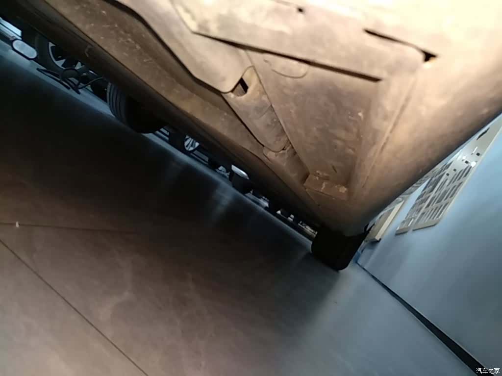 BYD Qin, 2025 22