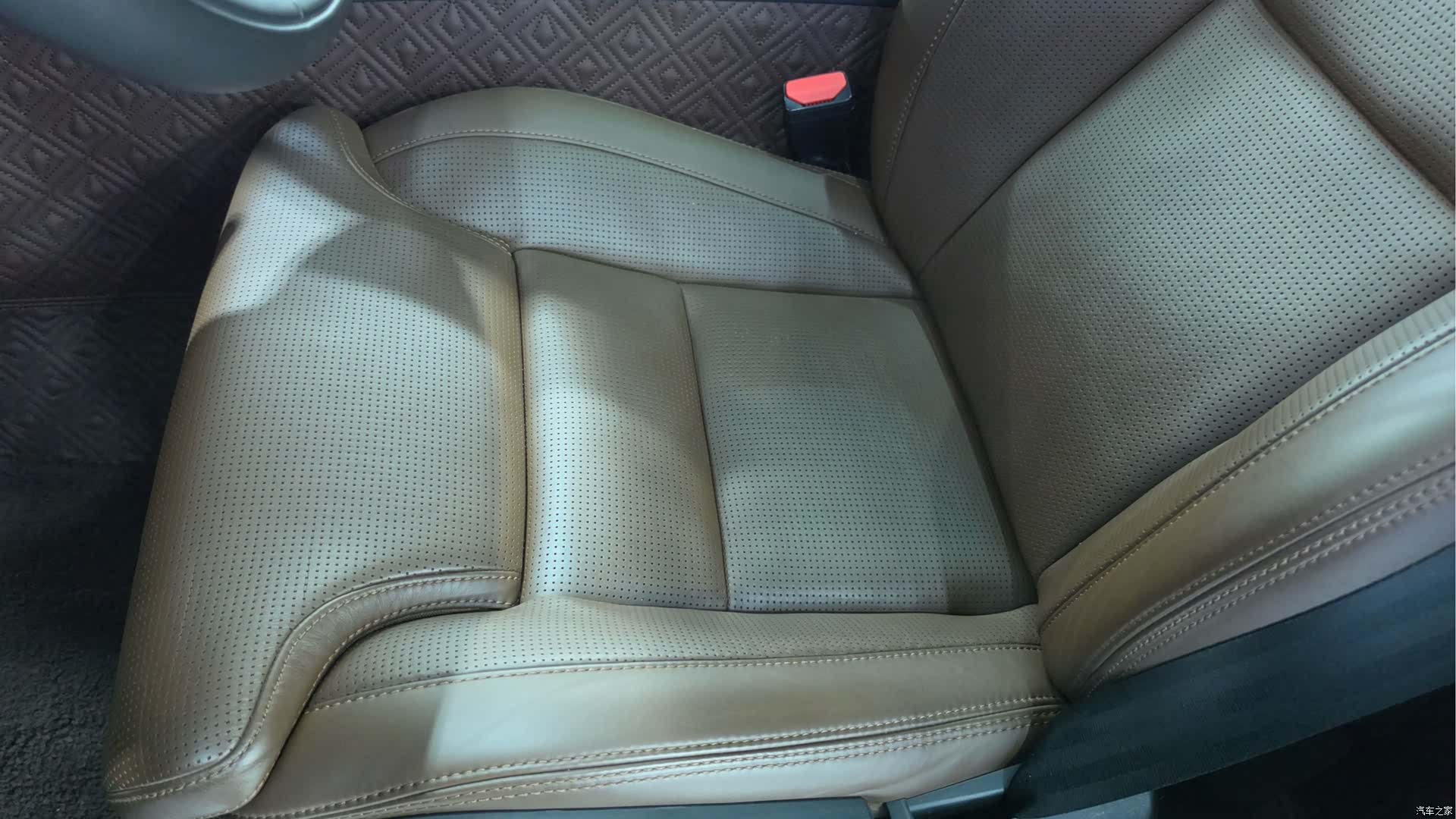 Volvo XC60, 2019 6