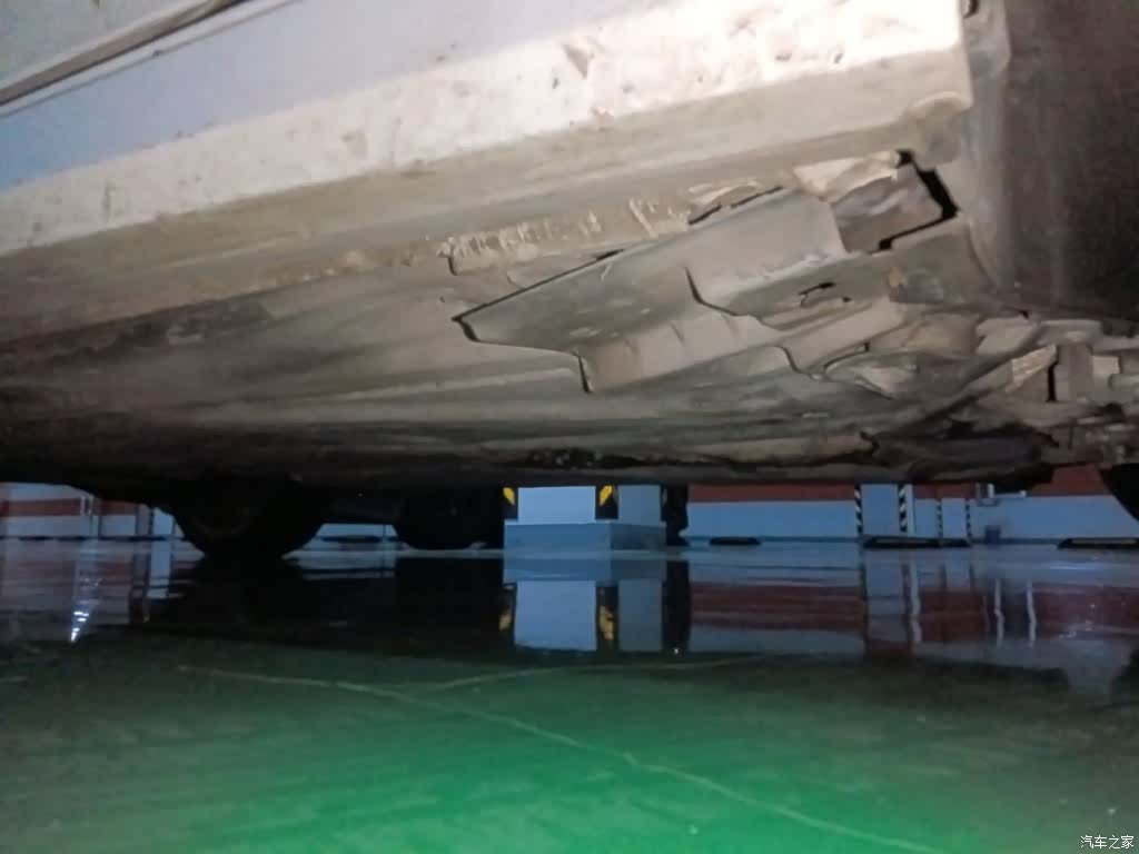 Audi A3, 2015 16
