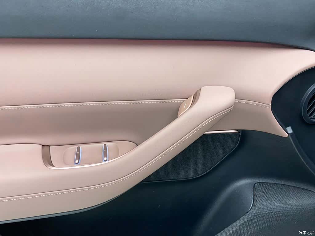 NIO EC6, 2024 26