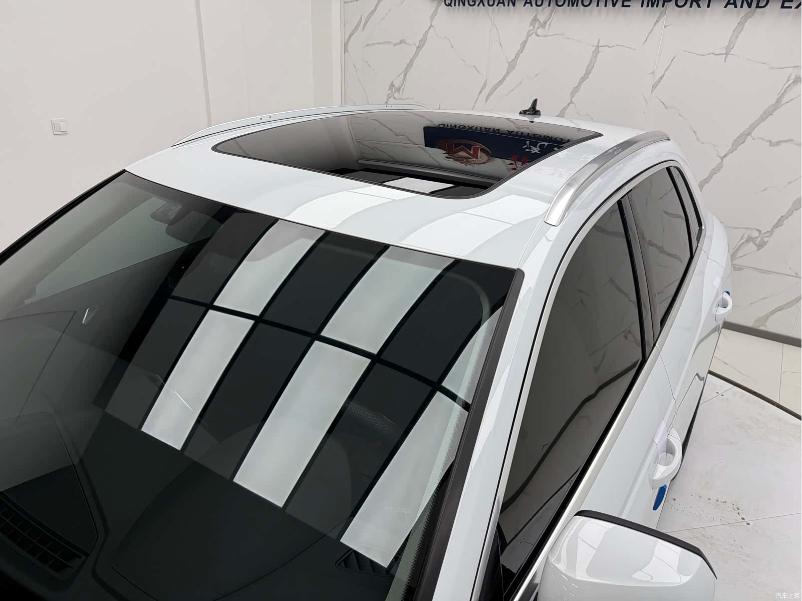 Audi Q3, 2021 7