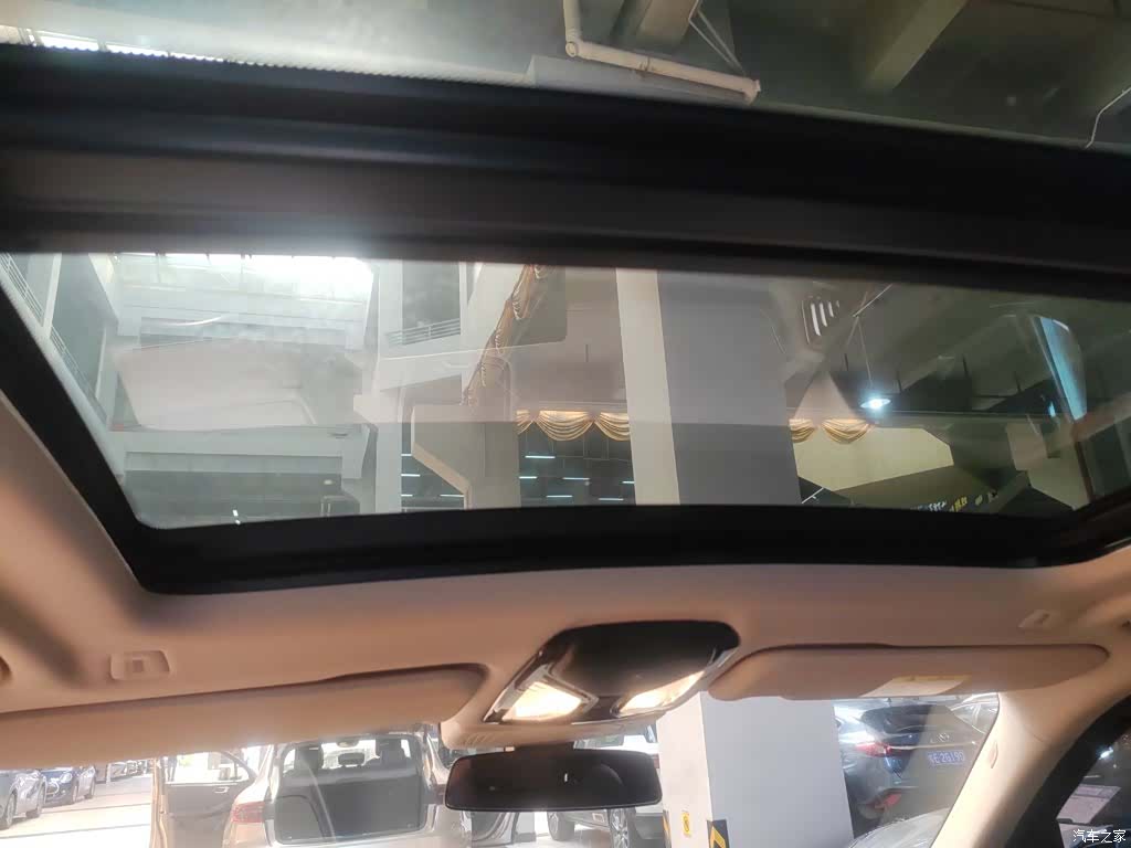 BMW X3, 2019 14