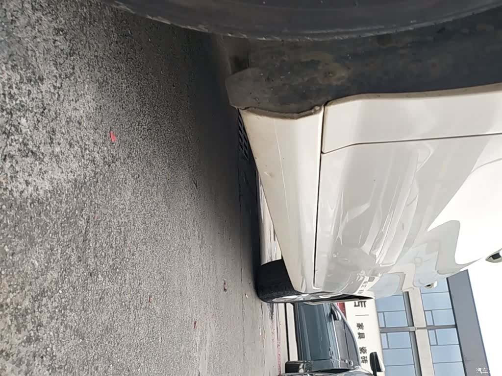 Peugeot 308, 2015 22