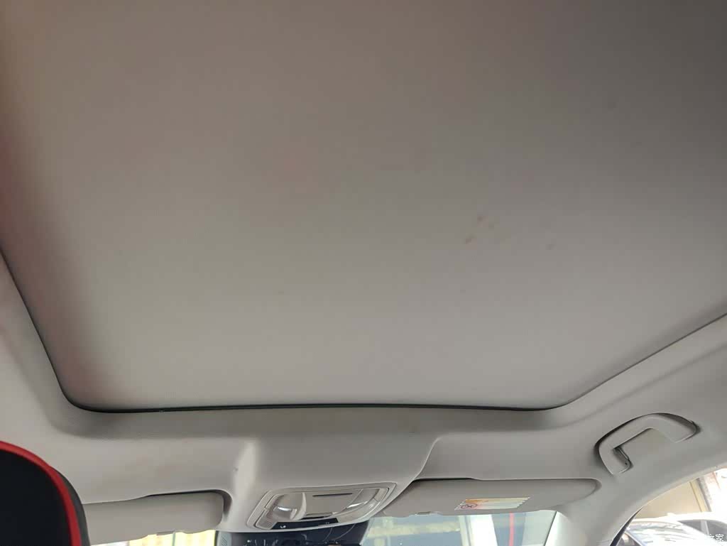 Haval H6, 2020 14
