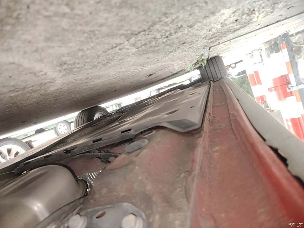 Audi A3, 2023 21