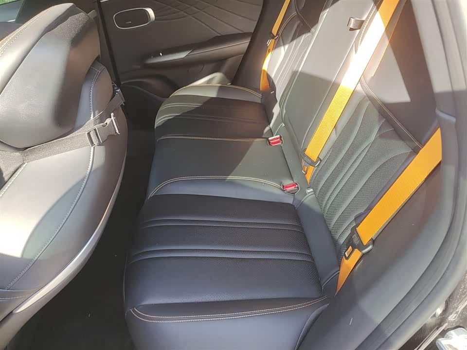 DEEPAL Dark blue S07