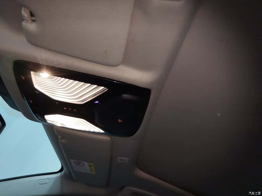 BMW 5 Series, 2021 18