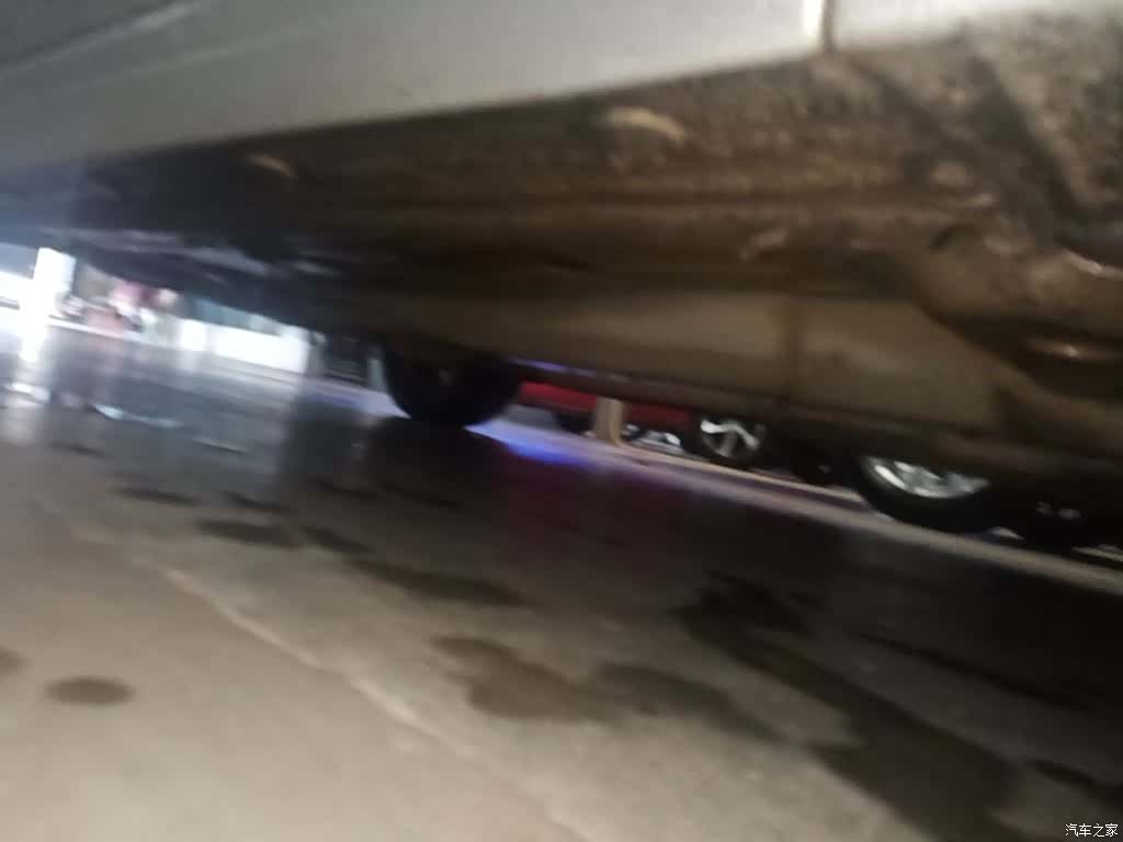 Buick 15N, 2016 21