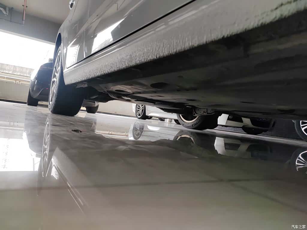 Audi A3, 2017 19