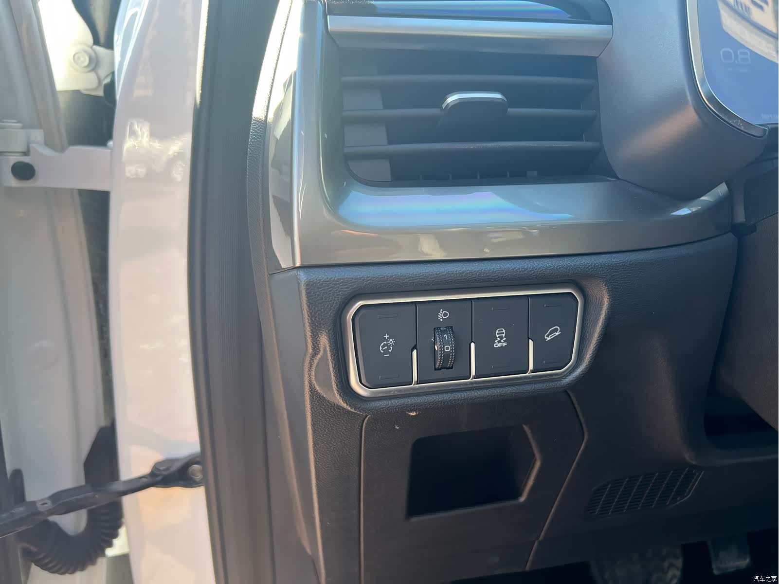 Haval H6, 2021 10