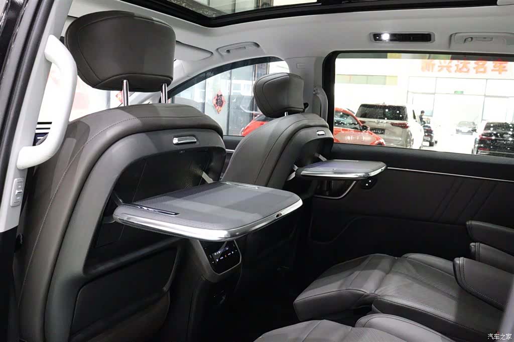 Maxus G70, 2024 9