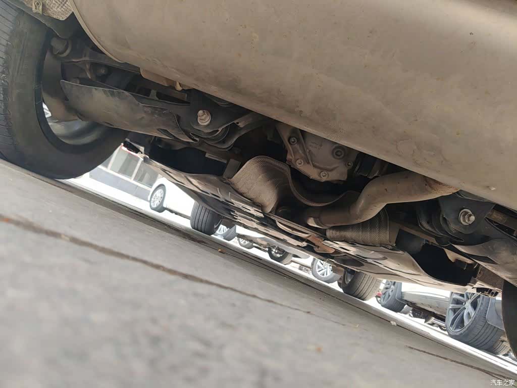 BMW X3, 2021 25