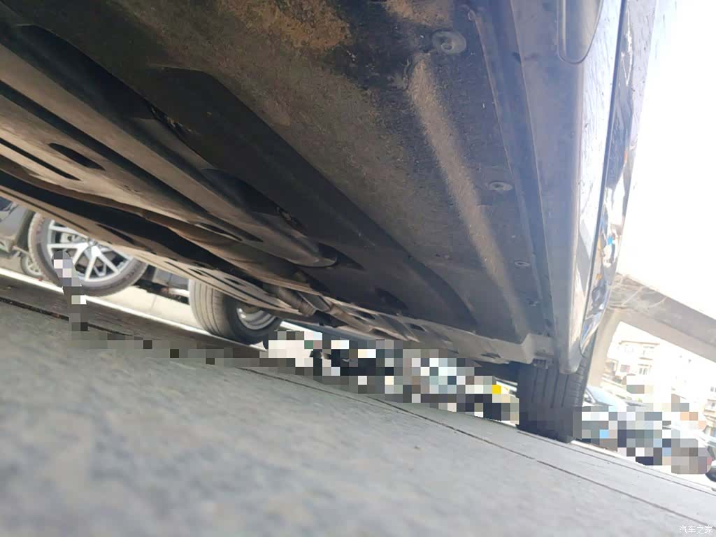 BMW X3, 2021 19