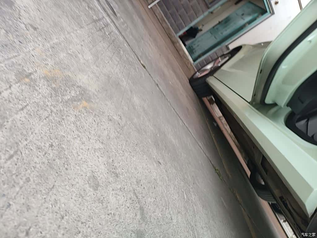 Audi A3, 2018 22