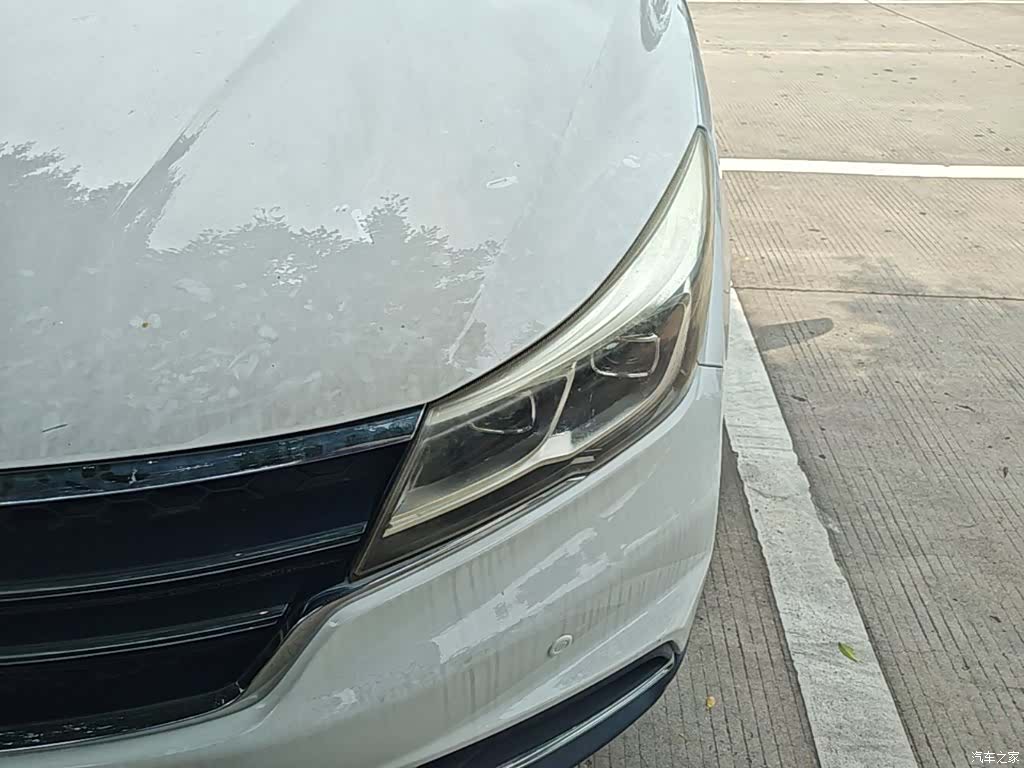 Wuling 730, 2017 24