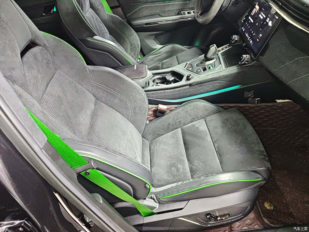 Lynk & Co 02, 2022 20