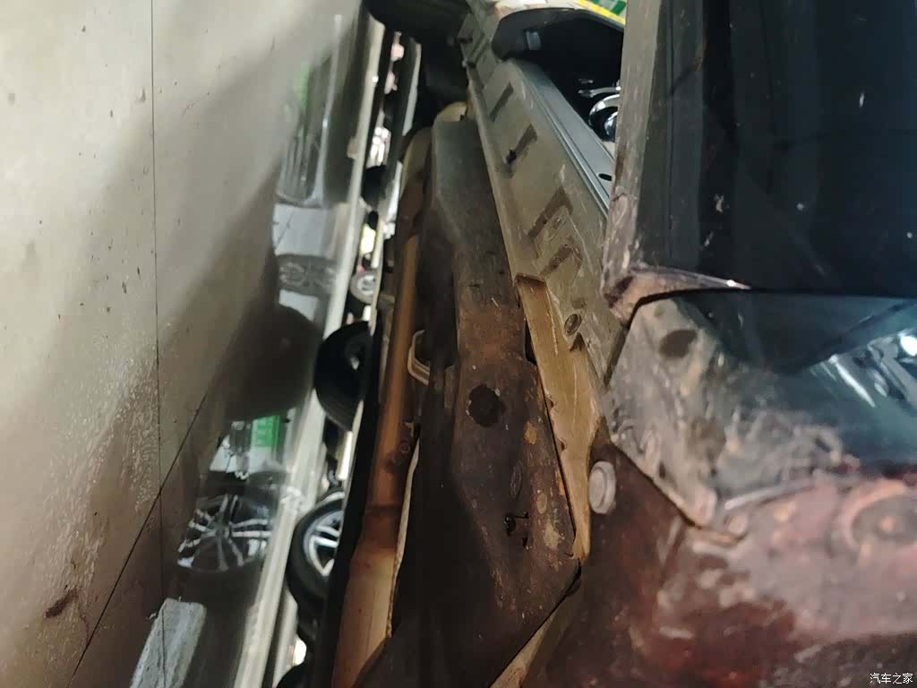 Toyota Highlander, 2024 21