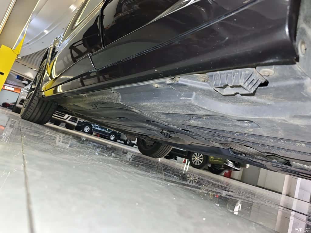 BMW X3, 2021 22