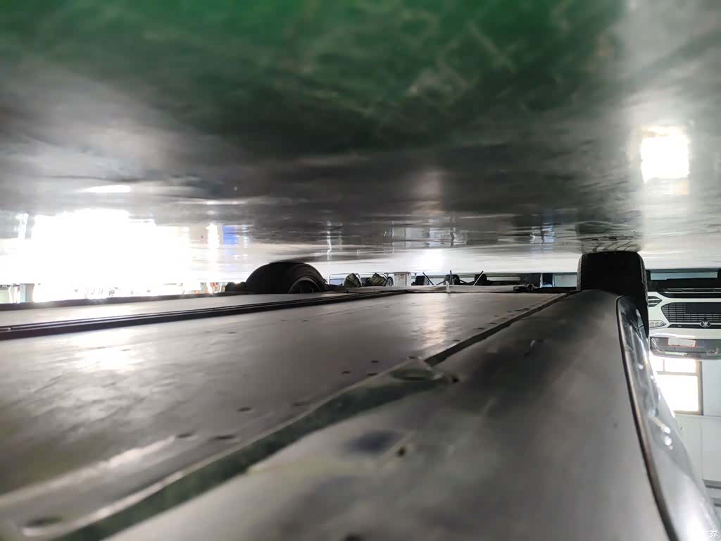 Tesla Model 3, 2023 21