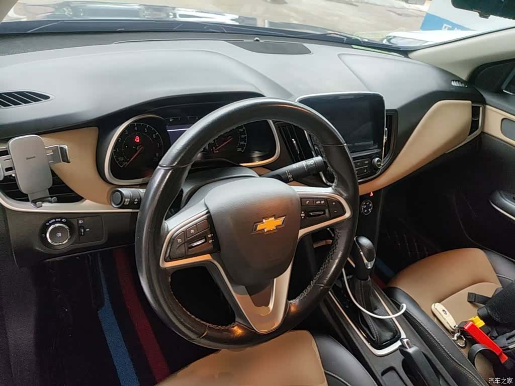 Chevrolet 320, 2021 10