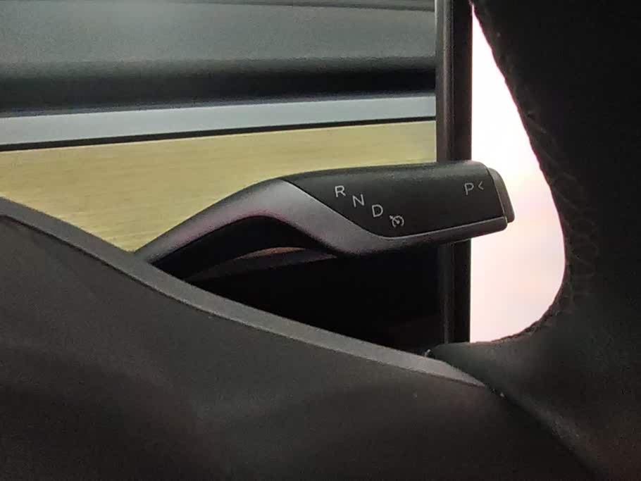 Tesla Model Y Tesla Model Y