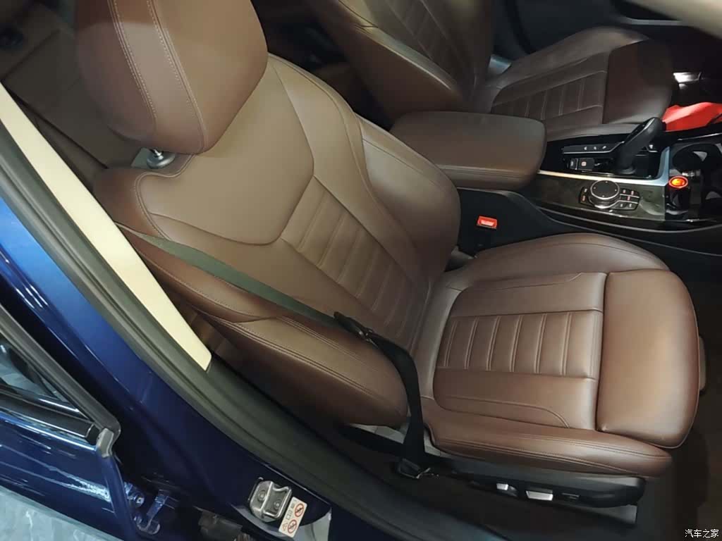 BMW X3, 2019 25