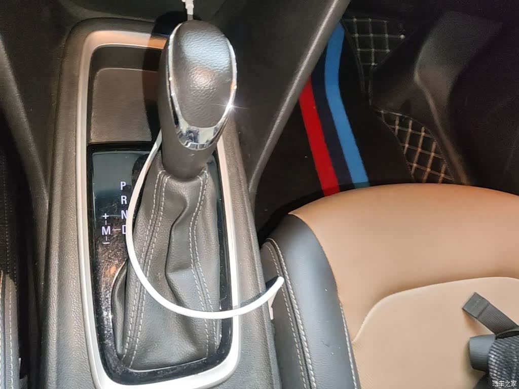Chevrolet 320, 2021 14