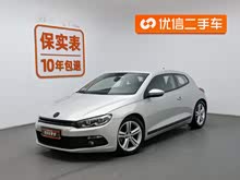 �п� 2011�� 1.4TSI ����ѹ���а�