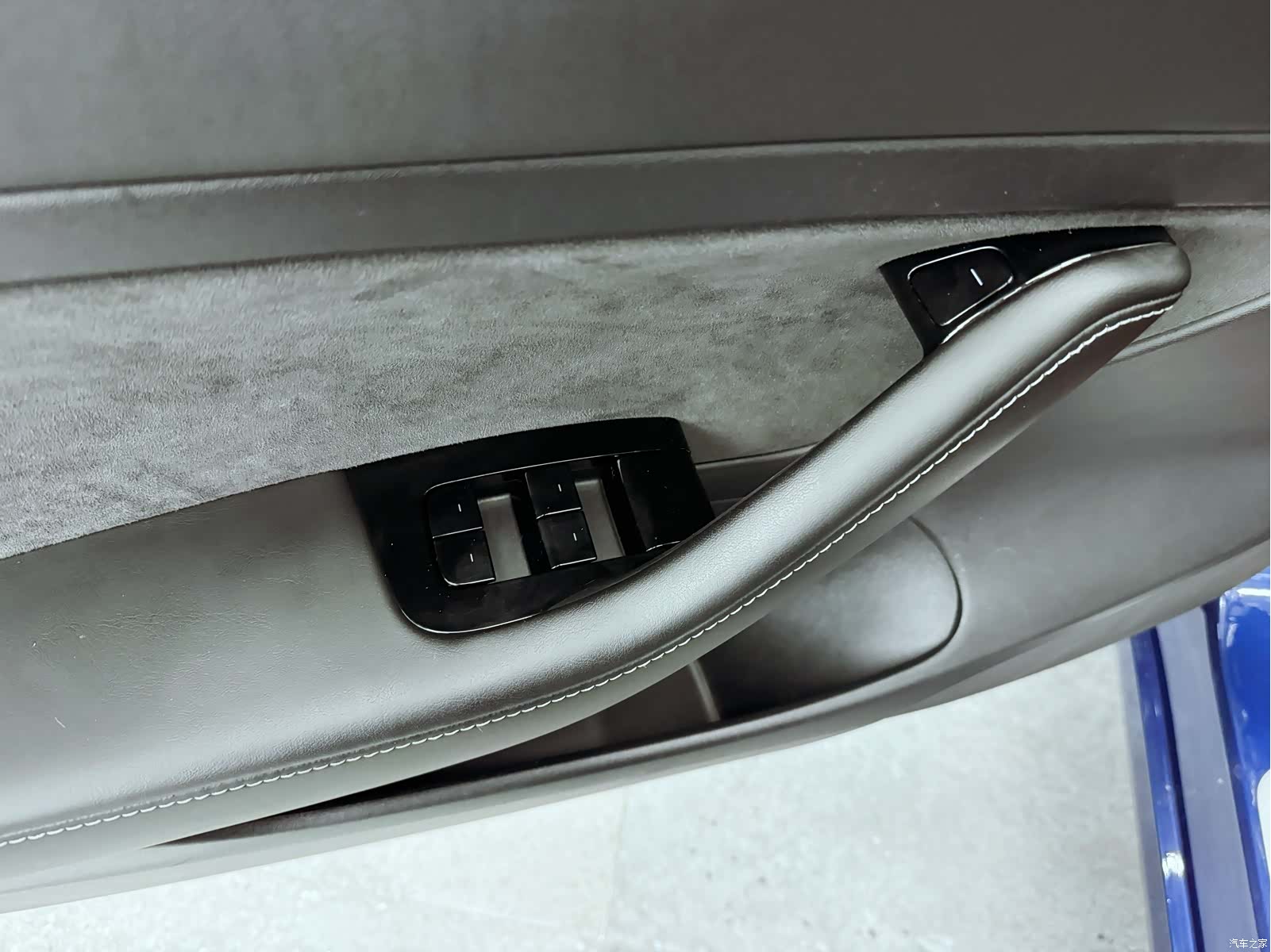 Tesla Model 3, 2020 16