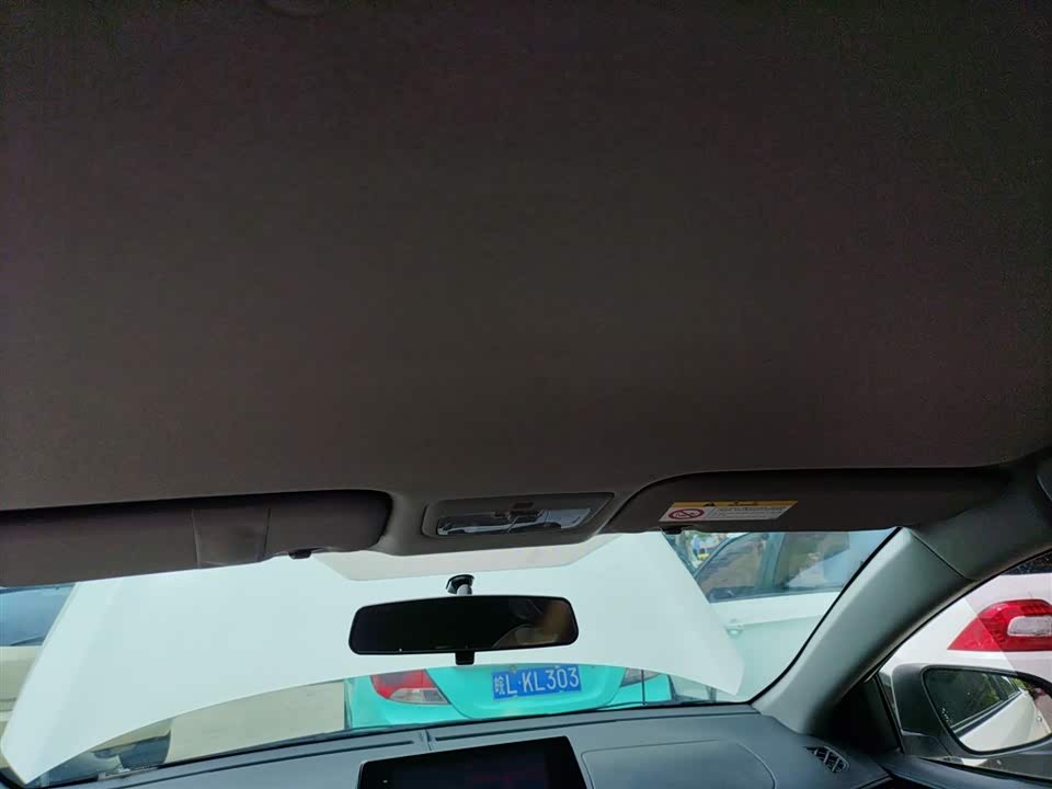 Toyota Vios Toyota Vios