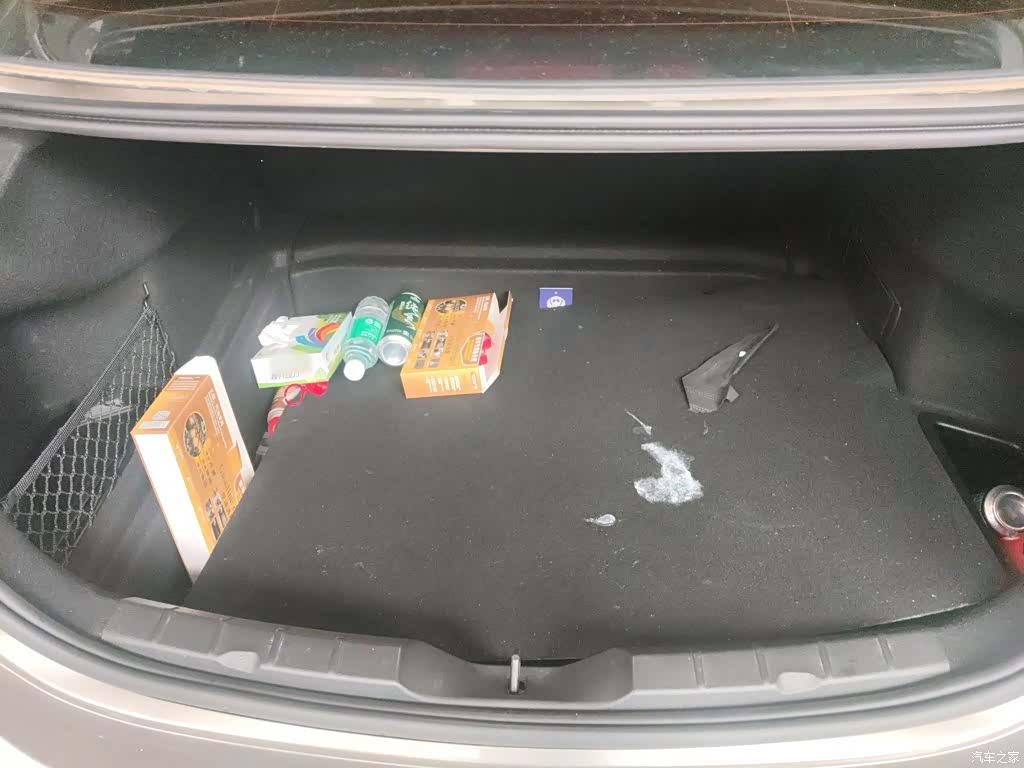 BMW 1 Series, 2018 9