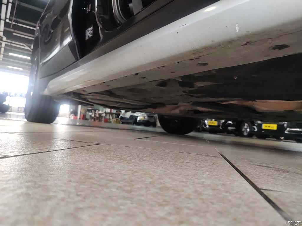 BMW X1, 2019 20