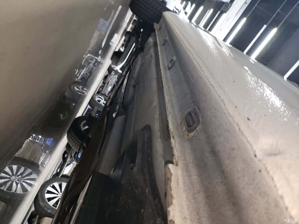 Skoda Rapid, 2018 21