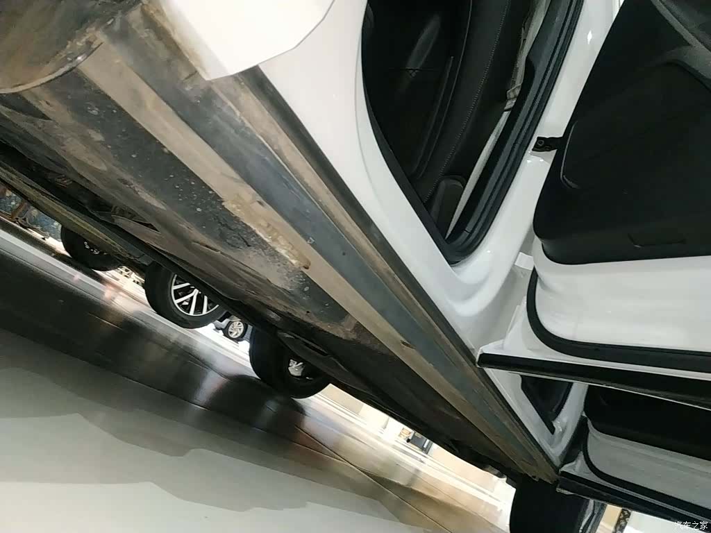 Audi Q3, 2022 19