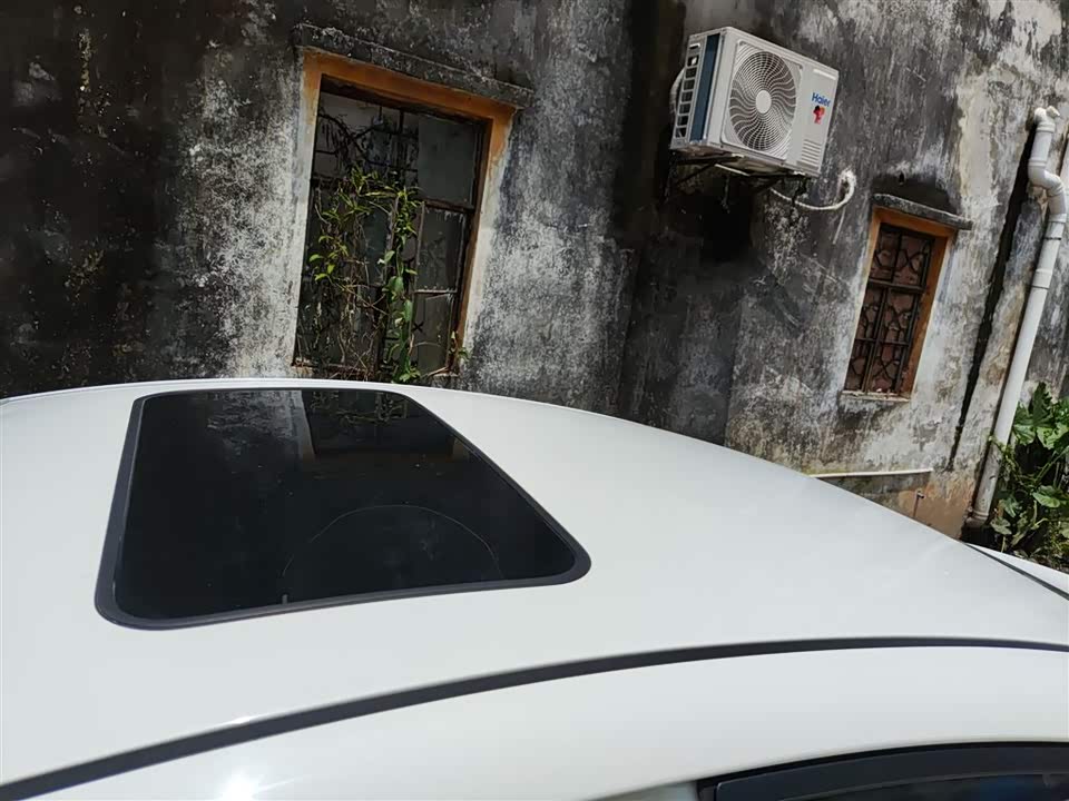 Kia K3 Kia K3