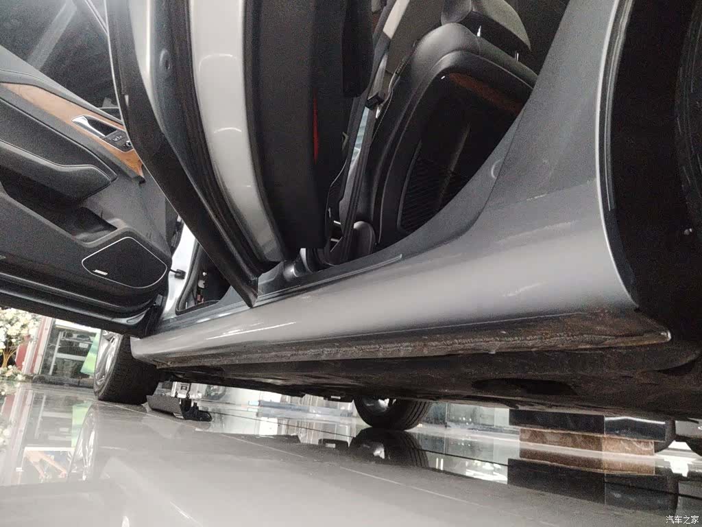Hongqi H5, 2018 22