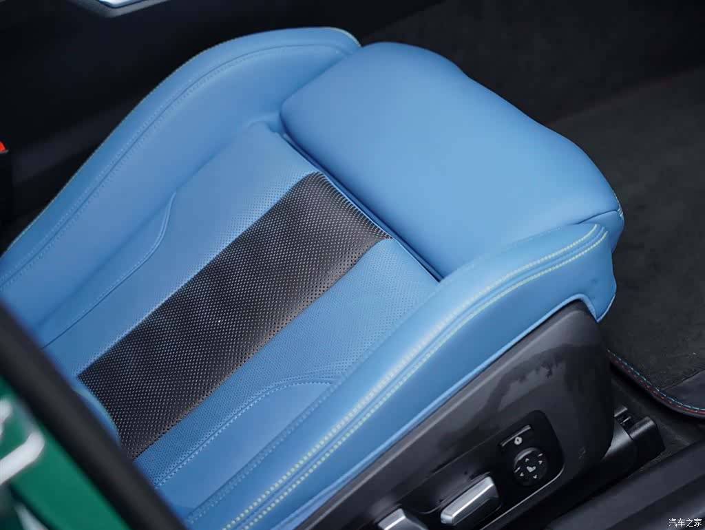 BMW M3, 2022 41