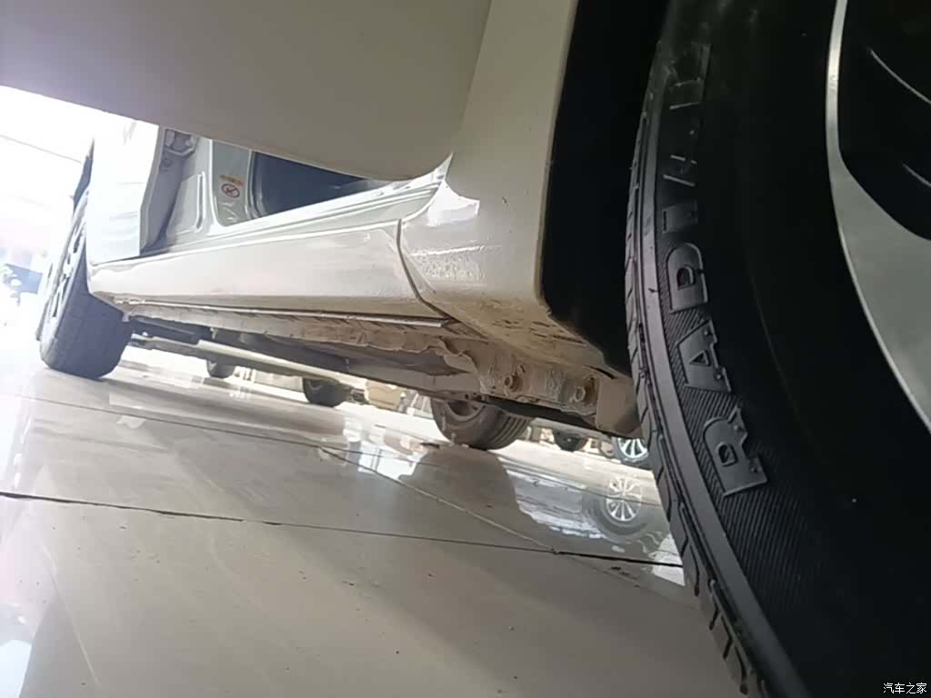 Toyota Levin, 2018 21