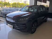 ��;׷��C-DM 2023�� 1.5TCI-DHT 80KM�˷����