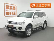 �����ޡ����� 2013�� 3.0L �Զ�����������