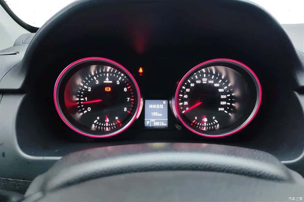 Haval M6, 2019 14