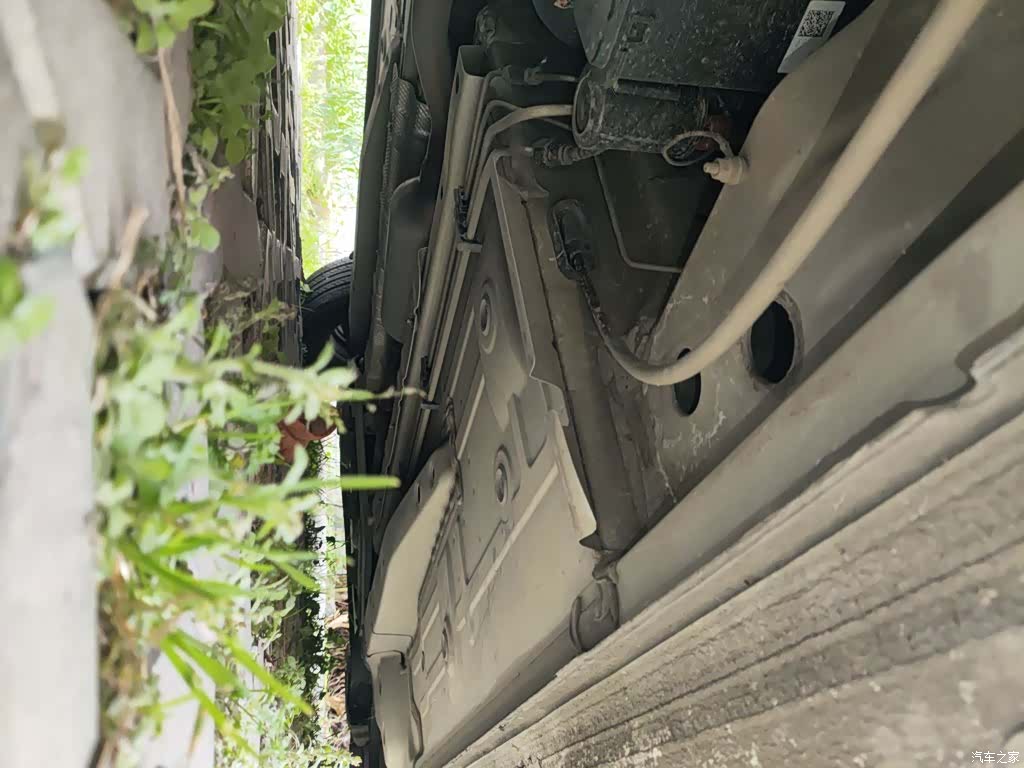 Chevrolet 320, 2018 19