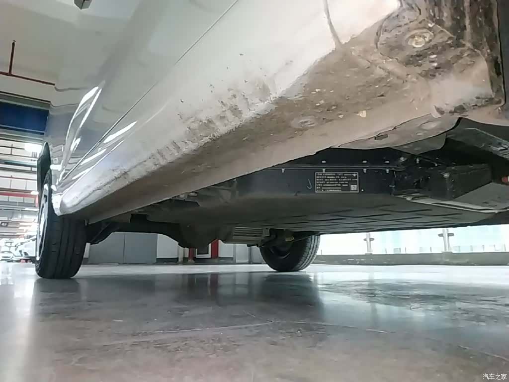Wuling MINIEV, 2025 21