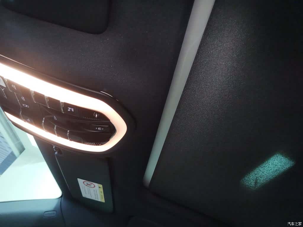 Porsche Macan, 2019 14