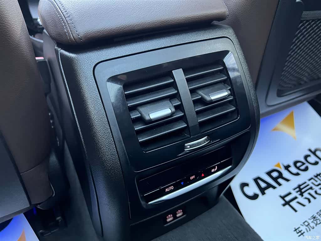 BMW X3, 2021 22