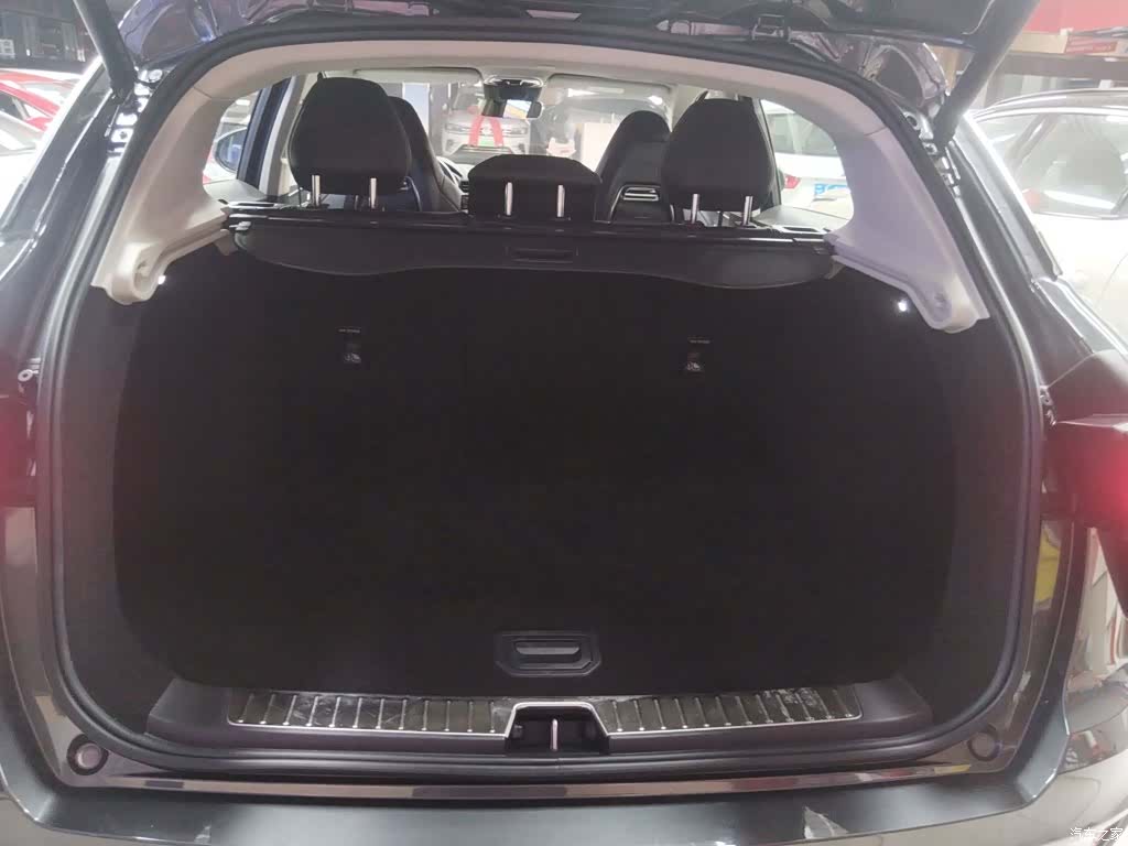 Lynk & Co 01, 2023 10