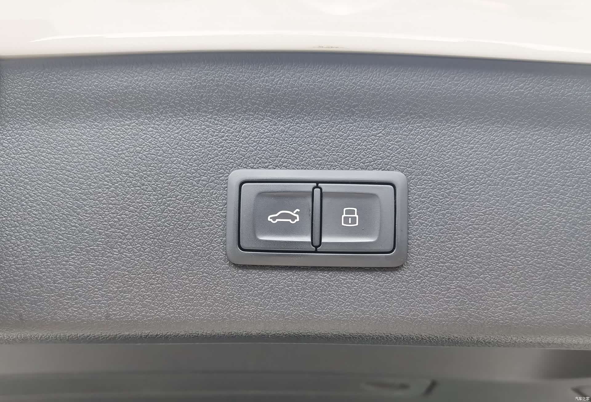 Audi Q3, 2018 15