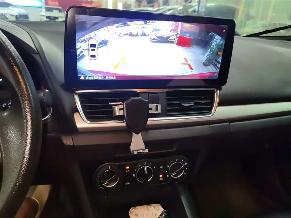 Mazda 3 Angkesaila Mazda 3 Angkesaila