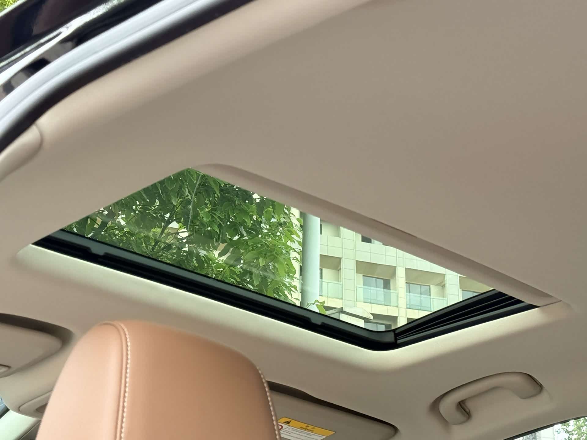 Buick Regal, 2025 13