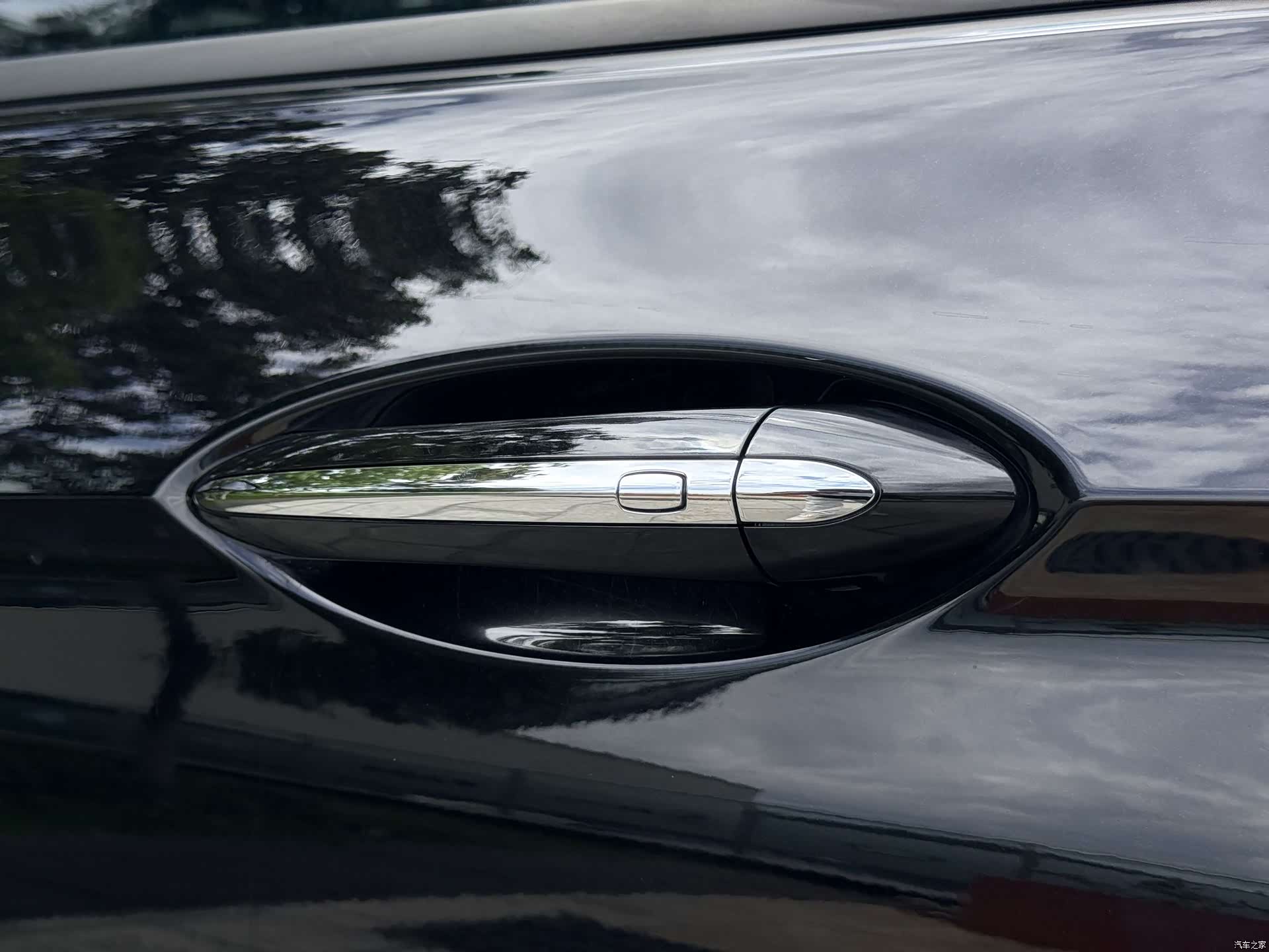 Buick Regal, 2025 43